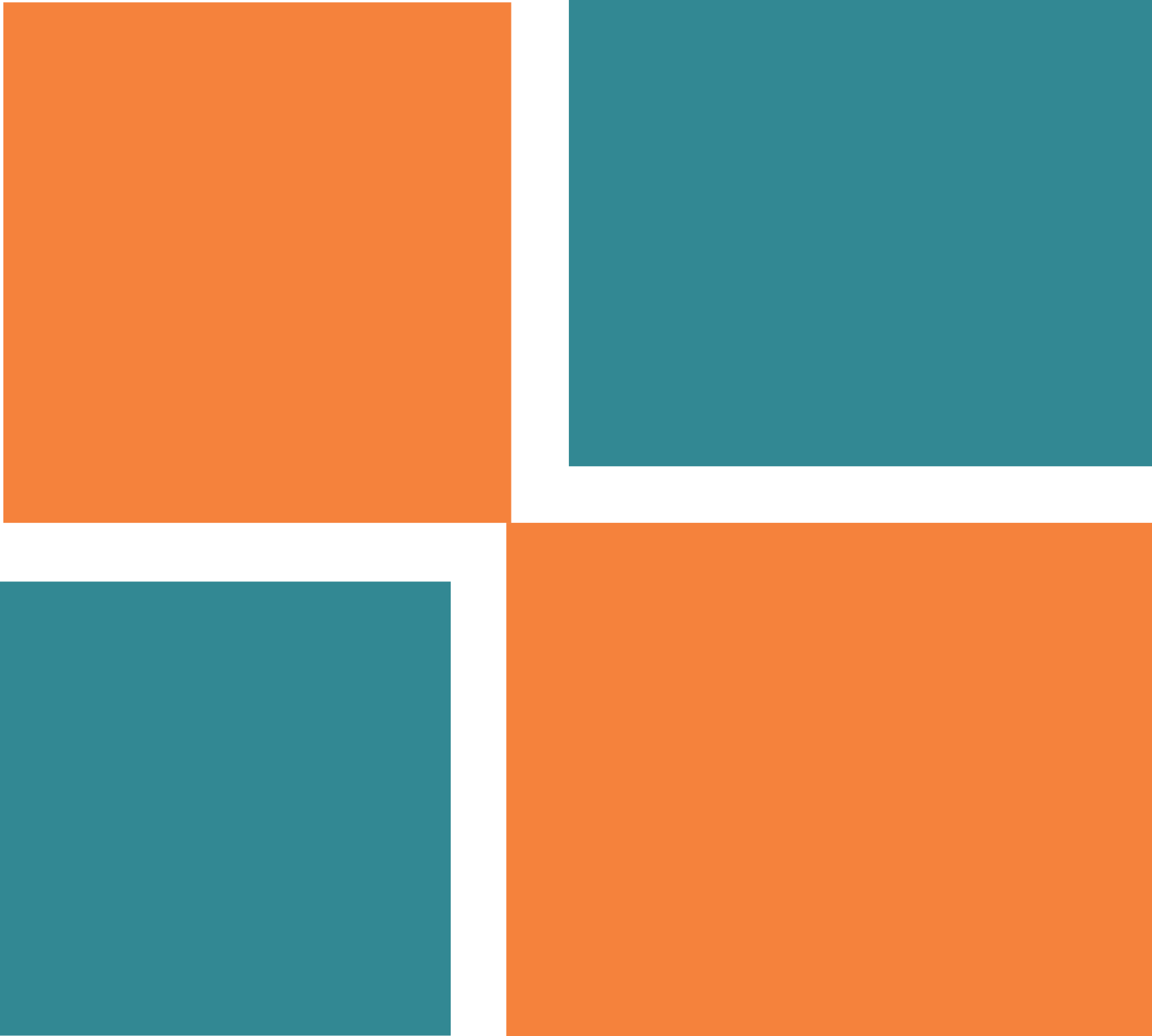 IQTenders
